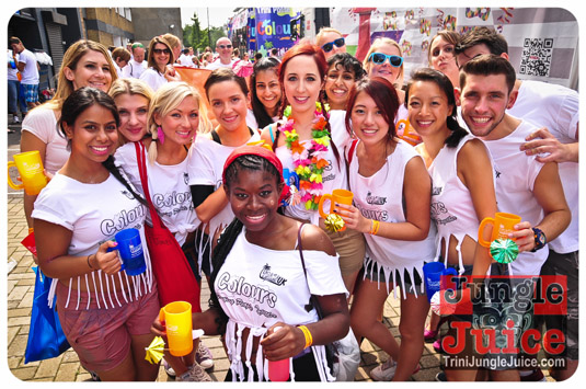 triniposseuk_colours_2013-008