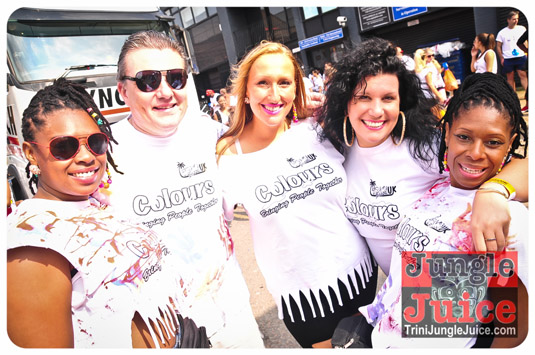 triniposseuk_colours_2013-011