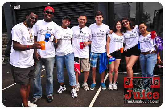 triniposseuk_colours_2013-012