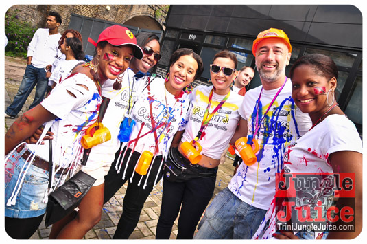 triniposseuk_colours_2013-013