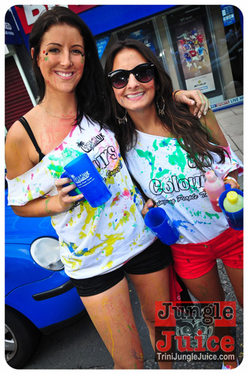 triniposseuk_colours_2013-017