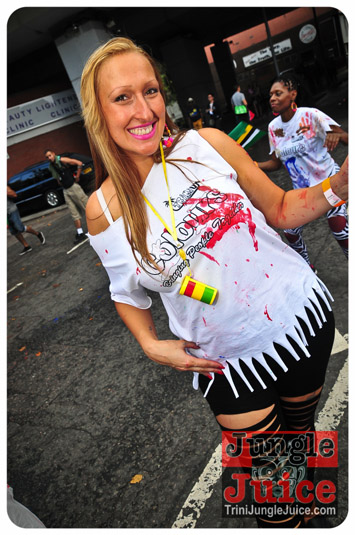 triniposseuk_colours_2013-019