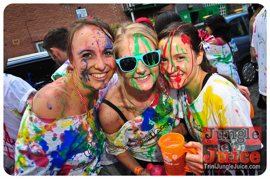 triniposseuk_colours_2013-020