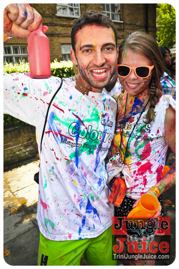 triniposseuk_colours_2013-022