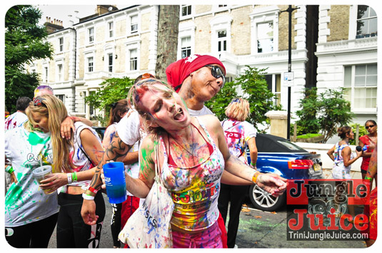 triniposseuk_colours_2013-024