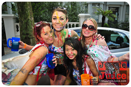 triniposseuk_colours_2013-025