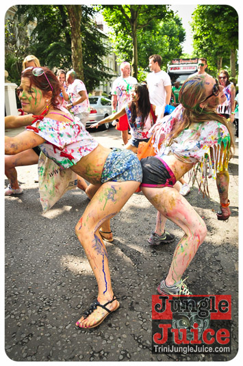 triniposseuk_colours_2013-026