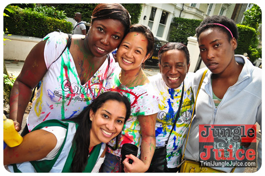 triniposseuk_colours_2013-027