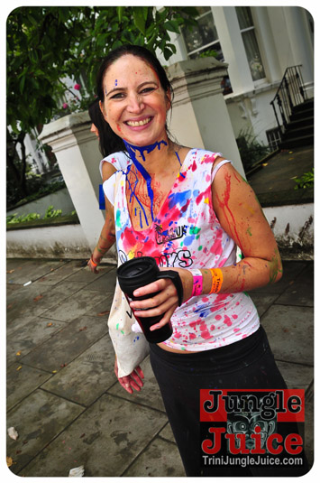 triniposseuk_colours_2013-028