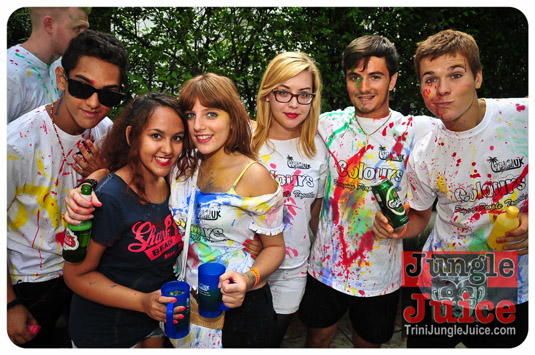 triniposseuk_colours_2013-029