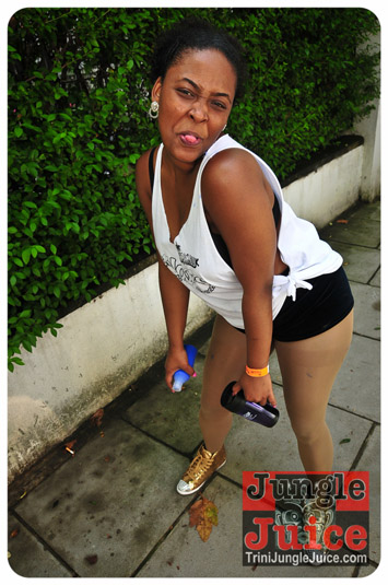 triniposseuk_colours_2013-030