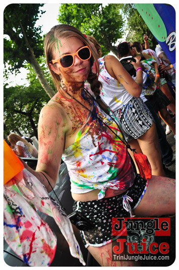 triniposseuk_colours_2013-031