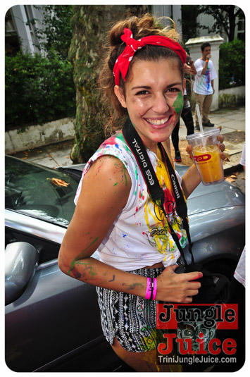 triniposseuk_colours_2013-032