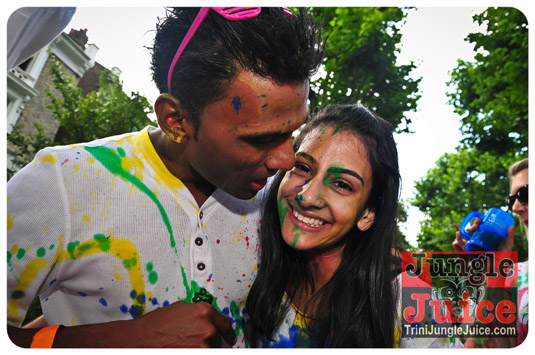 triniposseuk_colours_2013-033