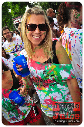 triniposseuk_colours_2013-034