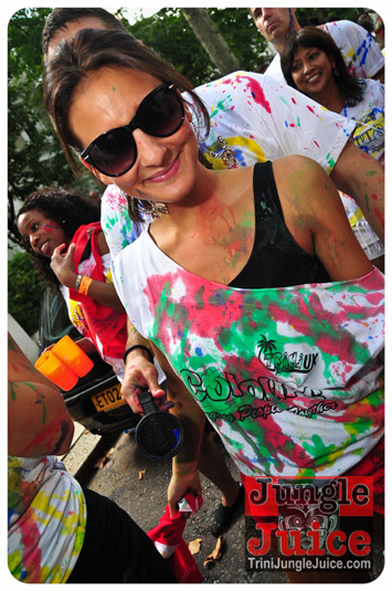 triniposseuk_colours_2013-035