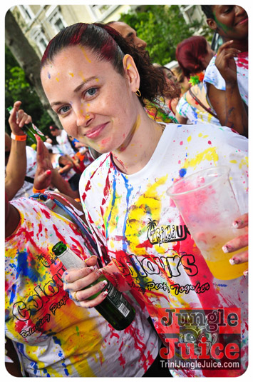 triniposseuk_colours_2013-037