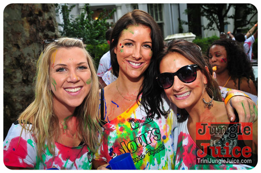 triniposseuk_colours_2013-041