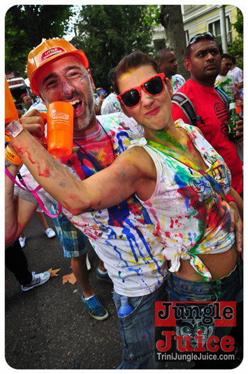 triniposseuk_colours_2013-043