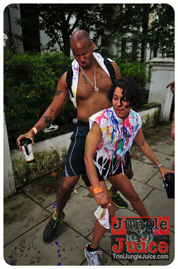 triniposseuk_colours_2013-050