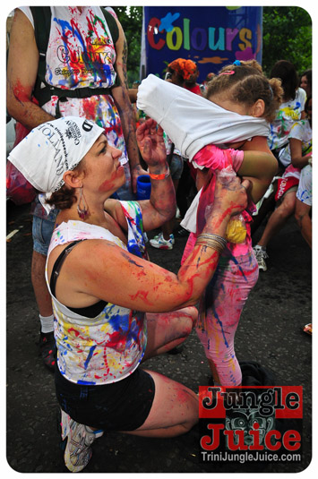 triniposseuk_colours_2013-051