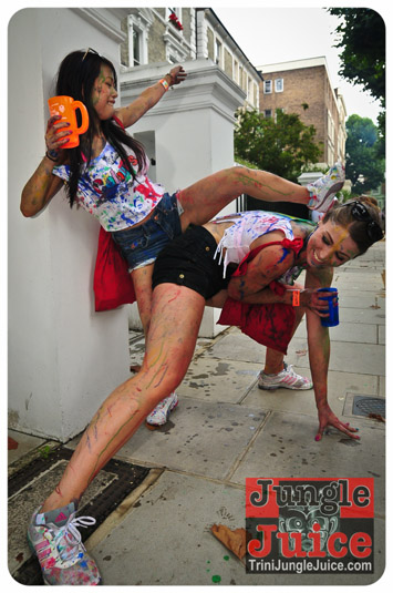 triniposseuk_colours_2013-053