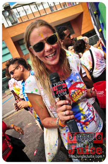 triniposseuk_colours_2013-061