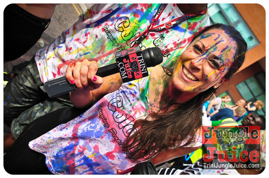 triniposseuk_colours_2013-062