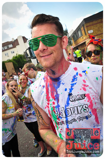 triniposseuk_colours_2013-063