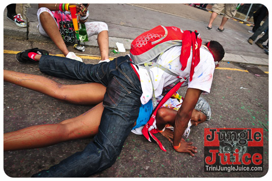 triniposseuk_colours_2013-066