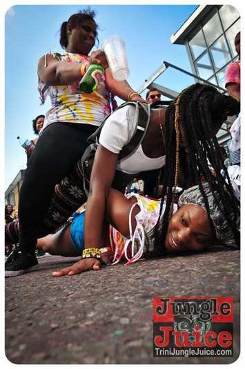 triniposseuk_colours_2013-070