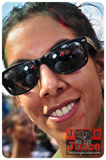 triniposseuk_colours_2013-075