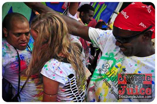 triniposseuk_colours_2013-077