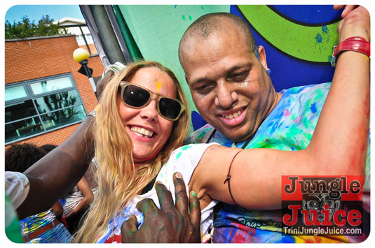 triniposseuk_colours_2013-081