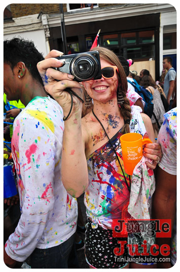 triniposseuk_colours_2013-082