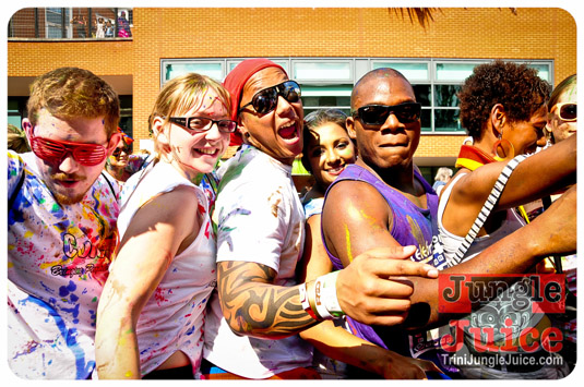 triniposseuk_colours_2013-083