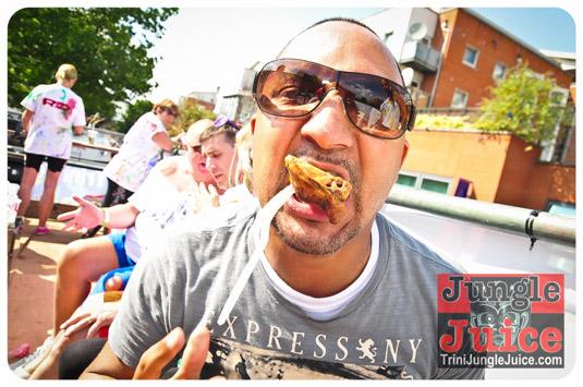 triniposseuk_colours_2013-084