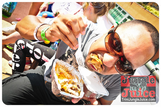 triniposseuk_colours_2013-085