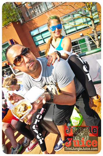 triniposseuk_colours_2013-086