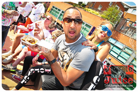 triniposseuk_colours_2013-087