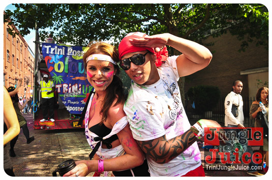 triniposseuk_colours_2013-088