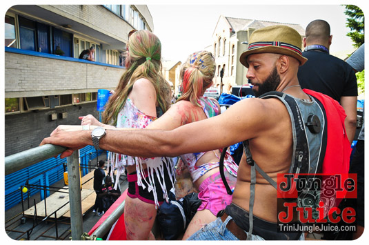 triniposseuk_colours_2013-094