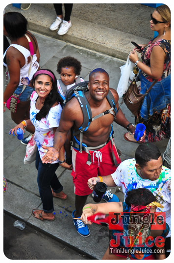 triniposseuk_colours_2013-096