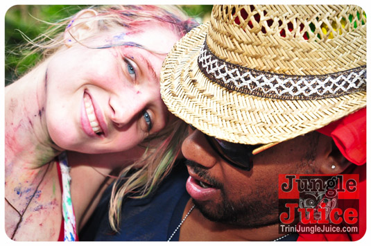 triniposseuk_colours_2013-098