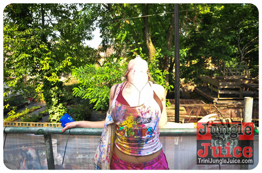 triniposseuk_colours_2013-099