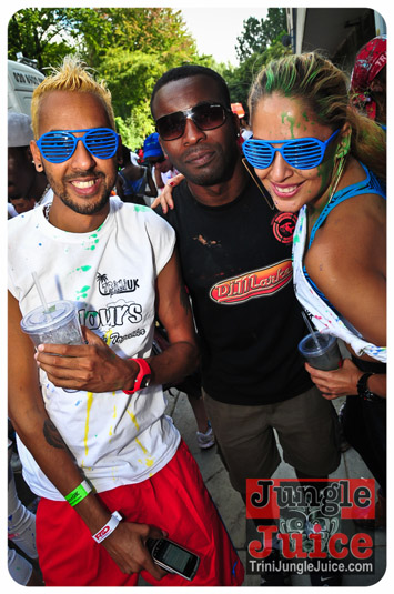 triniposseuk_colours_2013-102