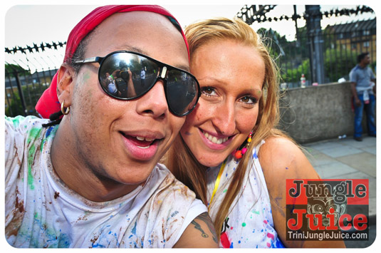 triniposseuk_colours_2013-104