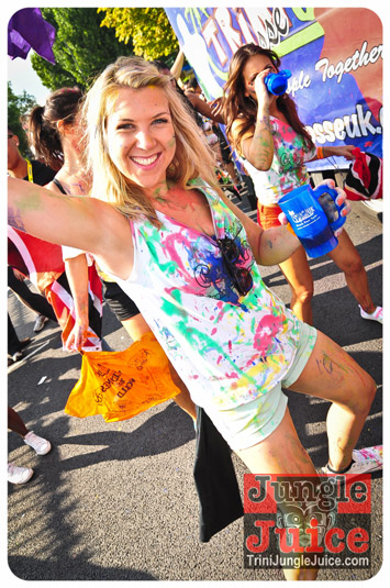 triniposseuk_colours_2013-105