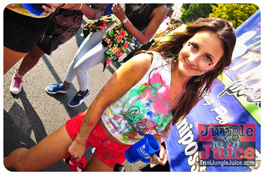 triniposseuk_colours_2013-106