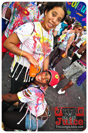 triniposseuk_colours_2013-107